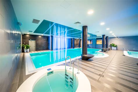 wellton riveriside spa hotel